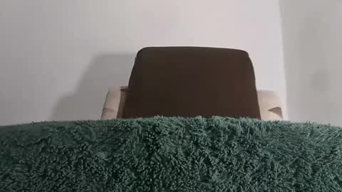 alotofcream4u online show from 26, 10, 2025