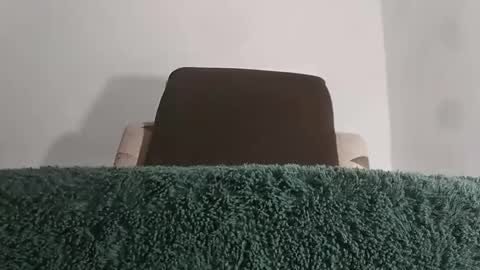 alotofcream4u online show from 30, 10, 2025