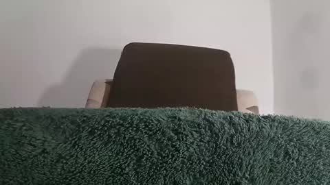 alotofcream4u online show from 1, 11, 2025