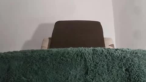 alotofcream4u online show from 15, 11, 2025