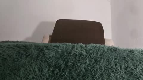 alotofcream4u online show from 21, 11, 2025