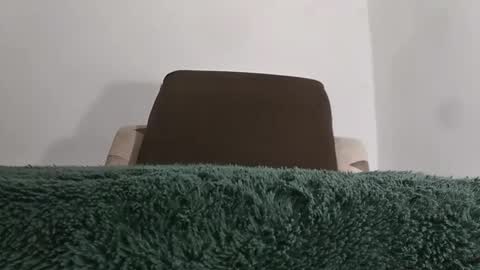 alotofcream4u online show from 12, 2, 2026