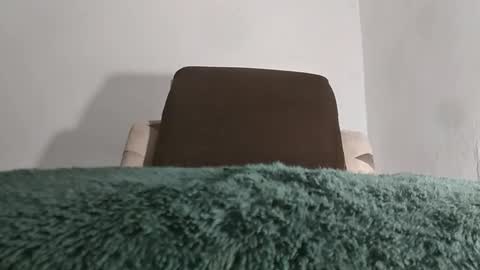 alotofcream4u online show from 18, 3, 2026