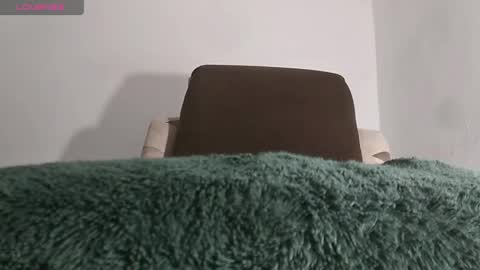 alotofcream4u online show from 2, 4, 2026