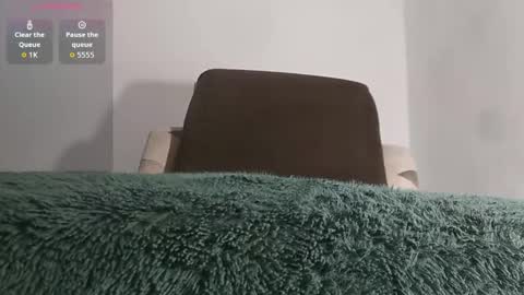 alotofcream4u online show from 7, 4, 2026