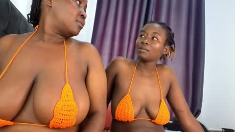 alotta_titties online show from 15, 4, 2026