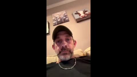 alove696969 online show from 20, 5, 2026