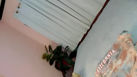 LEXY online show from 16, 1, 2025