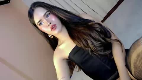 LEXY online show from 18, 1, 2025