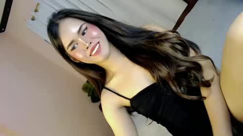 LEXY online show from 19, 1, 2025