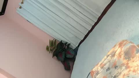 LEXY online show from 23, 1, 2025