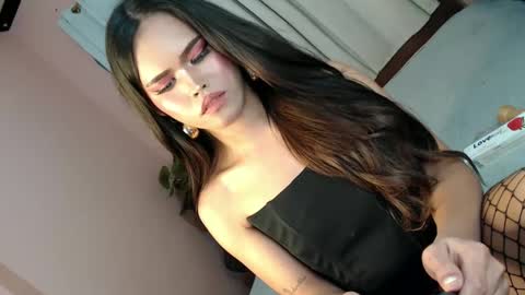 LEXY online show from 24, 1, 2025