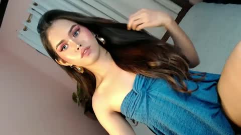 LEXY online show from 25, 1, 2025