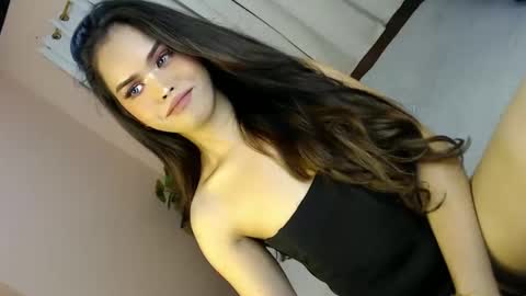 LEXY online show from 1, 2, 2025