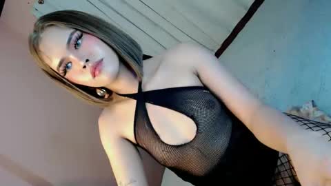 LEXY online show from 13, 2, 2025