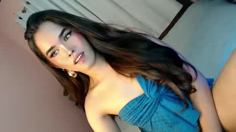 LEXY online show from 27, 2, 2025