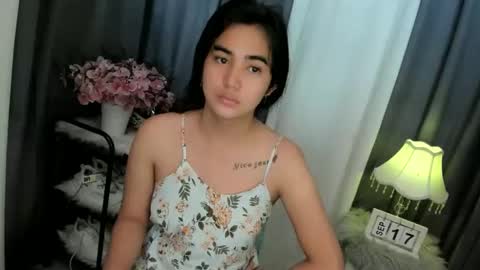 alovelydollnica online show from 17, 9, 2025