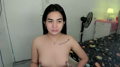 alovelydollnica online show from 1, 11, 2025