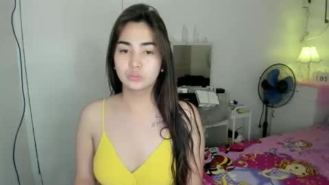 alovelydollnica online show from 4, 4, 2026