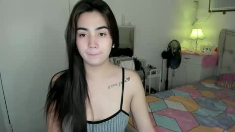 Snapshot of alovelydollnica chatting on 23, 4, 2026 alovelydollnica online show from 23, 4, 2026
