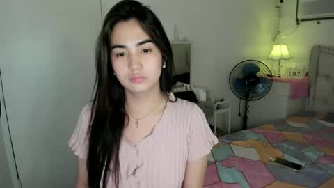 Snapshot of alovelydollnica chatting on 7, 5, 2026 alovelydollnica online show from 7, 5, 2026