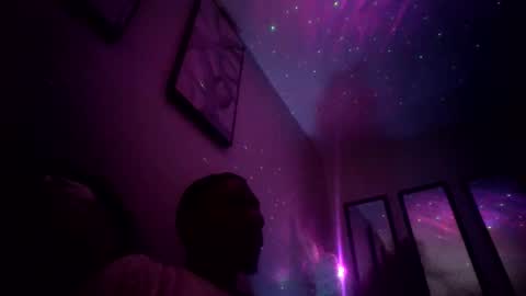 Snapshot of aloysiuz chatting on 7, 6, 2026 Aloysius online show from 7, 6, 2026