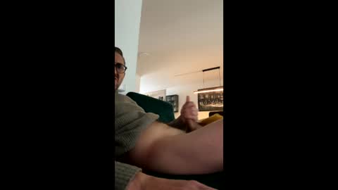 Snapshot of alpacinoishere chatting on 4, 2, 2026 alpacinoishere online show from 4, 2, 2026