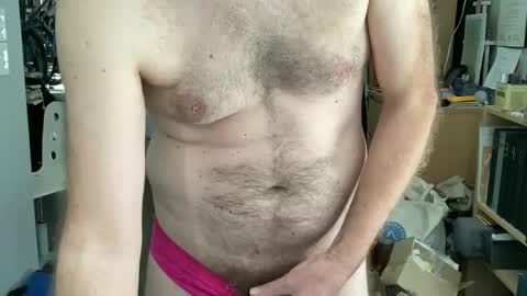 alpha1938 online show from 28, 12, 2024