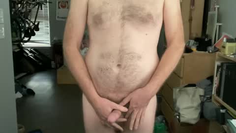 alpha1938 online show from 15, 2, 2025