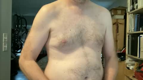 alpha1938 online show from 18, 4, 2026