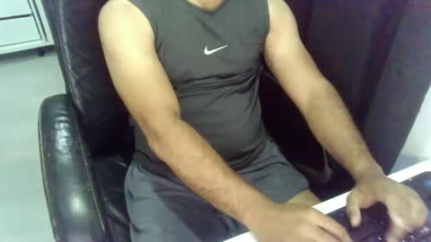Snapshot of alpha6998 chatting on 12, 10, 2025 alpha6998 online show from 12, 10, 2025