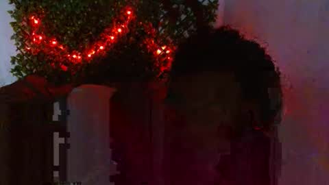 alpha_bs03 online show from 10, 1, 2026