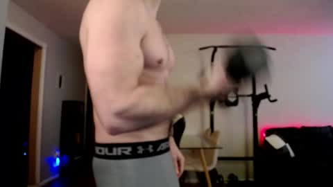 OF  online show from 13, 2, 2026