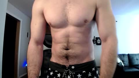 OF  online show from 11, 3, 2026