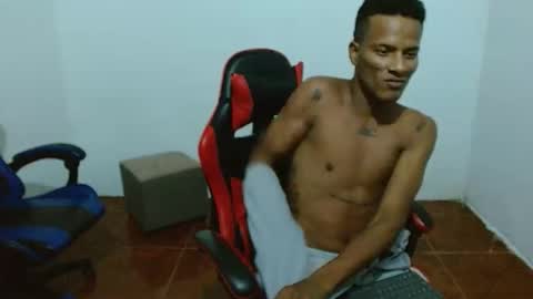 Snapshot of alpha_norbo chatting on 28, 3, 2026 alpha_norbo online show from 28, 3, 2026