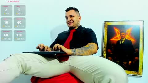 Snapshot of alpha_paganni chatting on 28, 4, 2026 alpha paganni online show from 28, 4, 2026