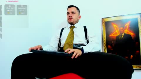 Snapshot of alpha_paganni chatting on 30, 4, 2026 alpha paganni online show from 30, 4, 2026