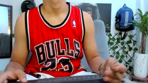 Alpha pprs online show from 17, 12, 2024