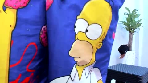 Alpha pprs online show from 30, 12, 2024