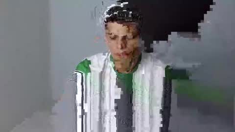 Alpha pprs online show from 9, 1, 2025