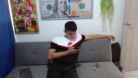 Alpha pprs online show from 14, 1, 2026