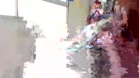 Snapshot of alpha_smit chatting on 2, 2, 2025 alpha smit online show from 2, 2, 2025