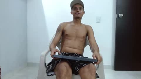 Snapshot of alpha_smit chatting on 7, 2, 2025 alpha smit online show from 7, 2, 2025