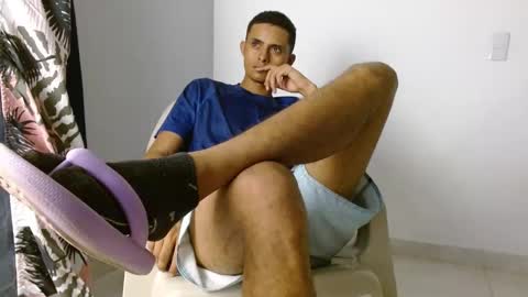 Snapshot of alpha_smit chatting on 9, 2, 2025 alpha smit online show from 9, 2, 2025
