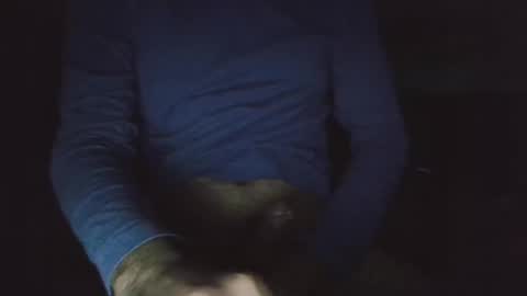 Snapshot of alphaaa_007 chatting on 28, 1, 2025 alphaaa_007 online show from 28, 1, 2025