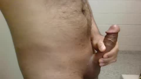 Snapshot of alphaaa_007 chatting on 25, 2, 2025 alphaaa_007 online show from 25, 2, 2025