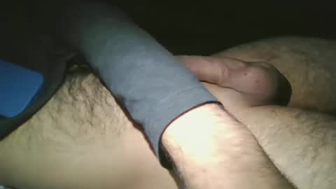 Snapshot of alphaaa_007 chatting on 16, 10, 2025 alphaaa_007 online show from 16, 10, 2025