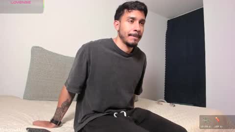 Jay and  Velvet online show from 4, 4, 2026