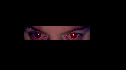 alphablue_wolf1295 online show from 8, 1, 2025