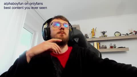 Andi online show from 21, 12, 2025